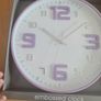 Clock Image 2