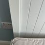 Hemnes Daybed with 2 mattresses + storage Image 7