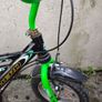 Kids bike Image 3