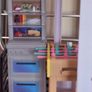 Barbie dreamhouse bundle Image 6