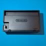 Nintendo Switch V2 (Modded) Image 9
