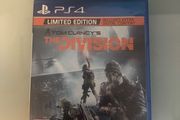 The Division