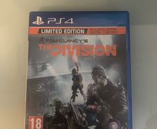 The Division