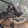 trek roscoe 24 Image 10