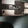 Ev charging cable Image 3