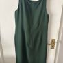 Max Mara weekend dress Image 2