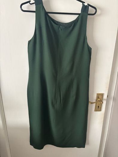 Max Mara weekend dress