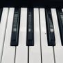 Roland JX-3P Programmable Polyphonic Synthesizer Image 3