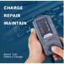 C:\Users\admin\Desktop\2025-12-01 18_06_57-Bosch C30 Battery Charger, 3.8 Amps with Trickle Function - For 6V - 12V Lead-acid.png Image 2