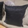 The Top Drawer Irish Made Cushions 58cms/23"x 58cms/23" x2 Image 3