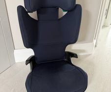 Britax Romer Booster Seat