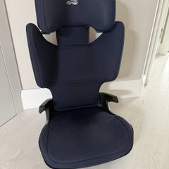 Britax Romer Booster Seat
