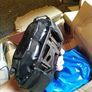 E38 Front Calipers Image 3