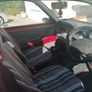 Fiat Seicento Full Set of Seats Image 2
