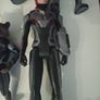 Marvel Avengers Collection!! Image 6