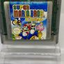 Super mario bros deluxe Image 2