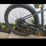 Trek marlin 5 Gen 3 Image 7