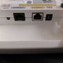 Cisco Wireless-N Access Point Image 5