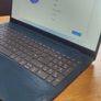 Lenovo laptop IdeaPad 5 Laptop with charger 8GB RAM 256SSD Image 2