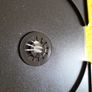 Tomb raider III 3 PlayStation1 ps1 PlayStation2 ps2 games Original Image 8