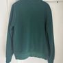 Tommy Hilfiger Jumper Image 3