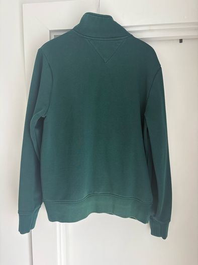 Tommy Hilfiger Jumper