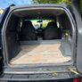 Land Cruiser Image 2