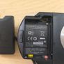 sony psp Image 6