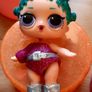 LOL Doll Bundle Image 6