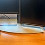 Two Dell LED Monitors 23" P2314H + Dual Stand Image 3