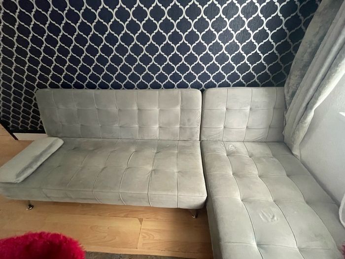 sofa