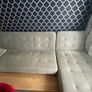 sofa Image 2