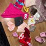 our generation dolls and accessories Image 8