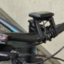 Shimano steps Image 2