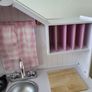 Kids modern country kitchen Image 4