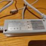 Wii U Gamepad power supply Image 2
