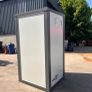 Container for sale and hire Image 5