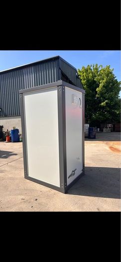 Container for sale and hire
