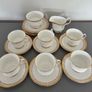 Tea/Coffee Set Image 2