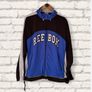 Reebok Bomber Jacket Image 6