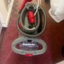 Rug doctor Image 2