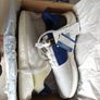 Adidas Eqt Image 4