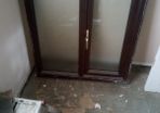 upvc