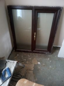 upvc