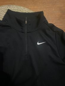 Kids clothes