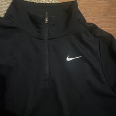 Kids clothes