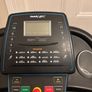 Threadmill Image 4