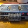 Jvc Fs-sd7r Image 4
