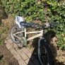 kids bike 18" Image 2