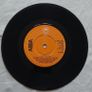 Abba - Angel Eyes/Voulsz - Vous - 7" Vinyl Image 4